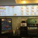 맘스터치천곡점 이미지