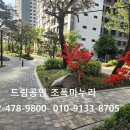 함지공인중개사사무소 Daum카페