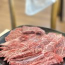 황우장사 | 진해 소고기 맛집 황우장사 부모님 모시고 가기 좋았어요