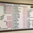 한강오리쌈나루 이미지