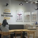 맘스터치이도점 이미지