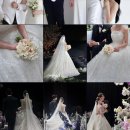 드문 | 본식 아이폰 스냅 | 오브드문 계약후기