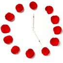 엘성형외과의원 이미지