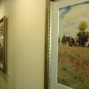 GS칼택스 이미지