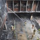 서울은명초등학교 이미지