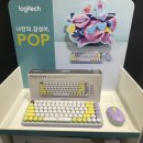 위니아에이드 영등포서비스 이미지