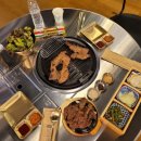 의림대로32길 | [제천 맛집] 문곡역1730 미슐랭 셰프의 제주석갈비