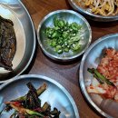 본추어탕 | 남양주 별내에서 만난 구수한 추어탕의 맛! 본추어탕 솔직 후기