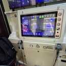 만능오락실 이미지