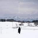 수원-0126 이미지