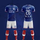 수원-1949 이미지