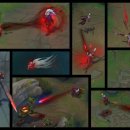 칼리스타 이미지