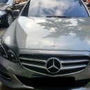 OK카정비광택 이미지