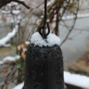 모짜르트펜션 이미지