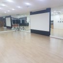 GOTO 청담 이미지