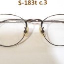 미라이안경 이미지