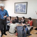 중원대학교 박물관 이미지