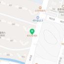 GS25신대메가타운점 이미지