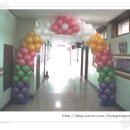 오목초교 이미지