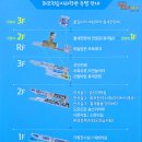 기획전시 「습지를 가다」 | 김해 화포천습지 과학관 2025년 10월 오픈 (2026. 01.)