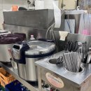 삼겹천왕 이미지