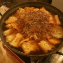 BEER&호프(비어&호프) 이미지