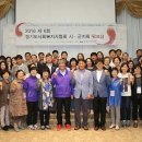 워크샵 이미지