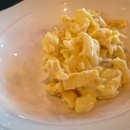 손가면옥 이미지