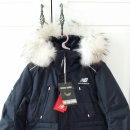 뉴발란스경산점 이미지