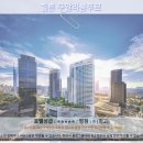 스타일휘트니스클럽(무단폐업) | 힐튼 쿠알라룸푸르 호텔 후기: 쿠알라룸푸르 여행 추천 숙소, 놓치면 후회할 럭셔리