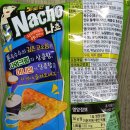 지에스25 다산자이 이미지