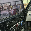 대진공업사 이미지