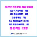 메가공무원 경찰전문관 | [2026년 공무원 시험 준비] - 창원 관리형 독서실 넥스트 스파르타 창원상남에서