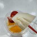 순수청