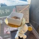 라쿵푸순천점