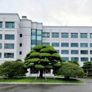 송일관 이미지