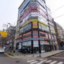 가양로-2 이미지