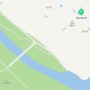 강천섬관리사무소화장실 이미지