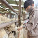 덕정목장 이미지