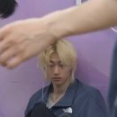 너네가 찾던 미용실 | 돈 멋 명예 Love and what?
