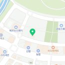 라무진원주기업도시점 이미지