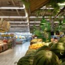 중국마트 이미지