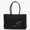 신세계리사이클링 이미지