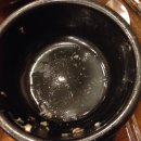 대가 가마솥 순대국 이미지