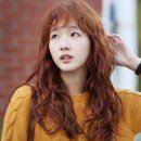 퍼피스타일