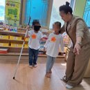 군북초병설유치원 이미지