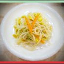 202-금촌3-202 이미지