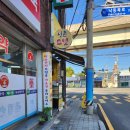 경전철대사역 | 신촌도넛 부산 강서구 가성비 좋은 꽈배기 도넛 맛집