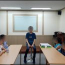 명품스피치(자신감 향상) 이미지