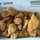 60계경기고양향동